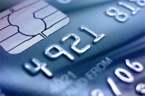 Countries around the world are changing to EMV technology (chip on your 